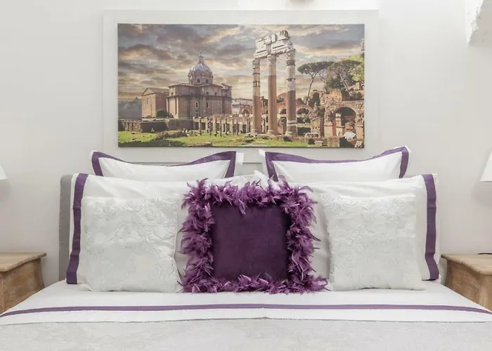 Ferienhaus M Empire *