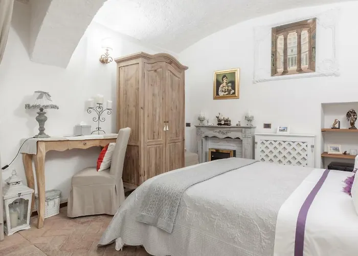 M Empire Ferienhaus *