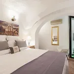 M Empire Vakantiehuis Rome