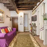 Vakantiehuis M Empire *