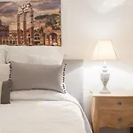 Vakantiehuis M Empire Rome