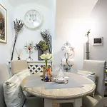 Vakantiehuis M Empire Rome