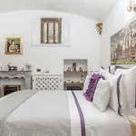 Vakantiehuis M Empire Rome
