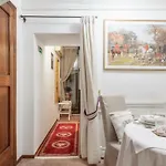 M Empire Vakantiehuis *
