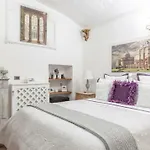 Vakantiehuis M Empire Rome