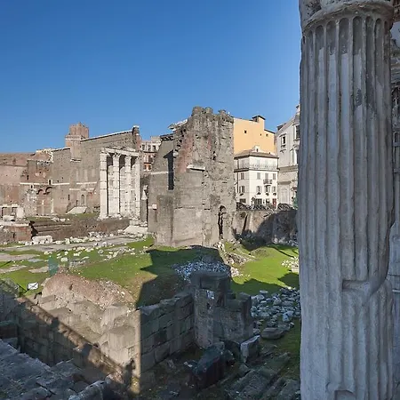 M Empire Holiday home