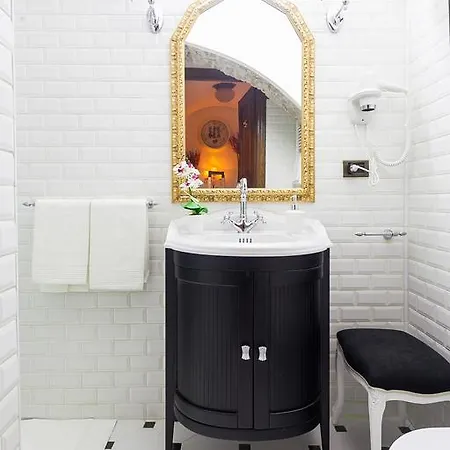 Holiday home M Empire