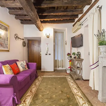 Holiday home M Empire *