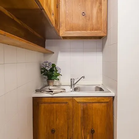 Holiday home M Empire