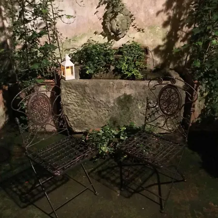 M Empire Holiday home