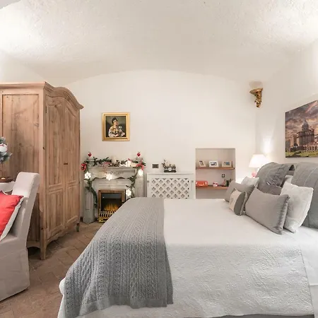 M Empire Holiday home *