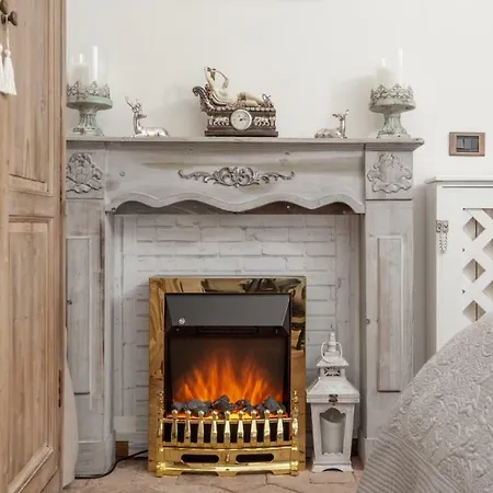 M Empire بيت للعطل