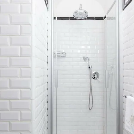 Holiday home M Empire Rome