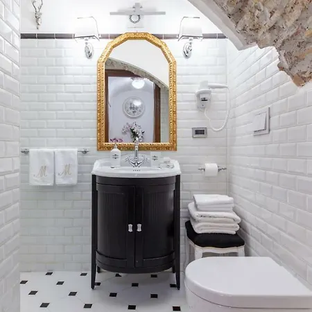 Holiday home M Empire *