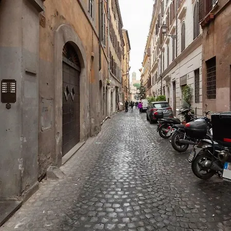 Holiday home M Empire