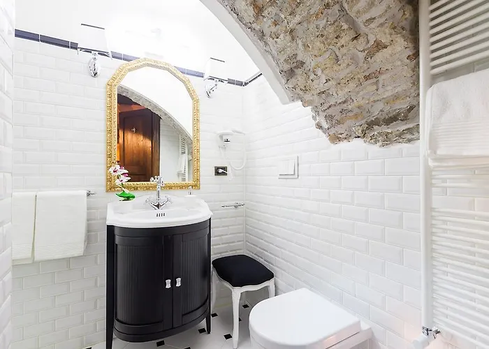 بيت للعطل M Empire *