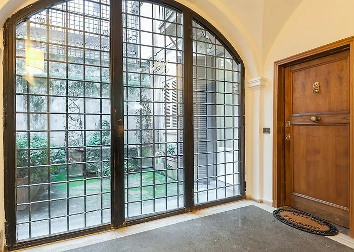 M Empire بيت للعطل *