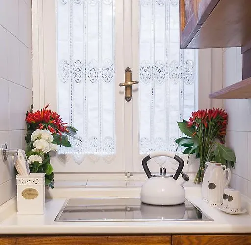 M Empire بيت للعطل