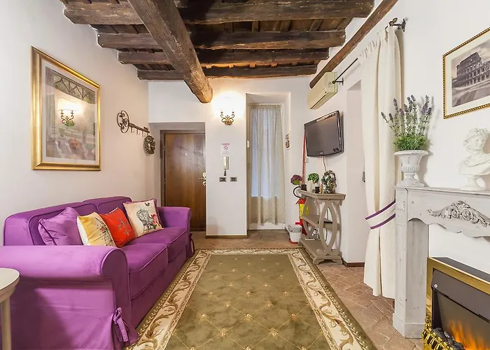 بيت للعطل M Empire *