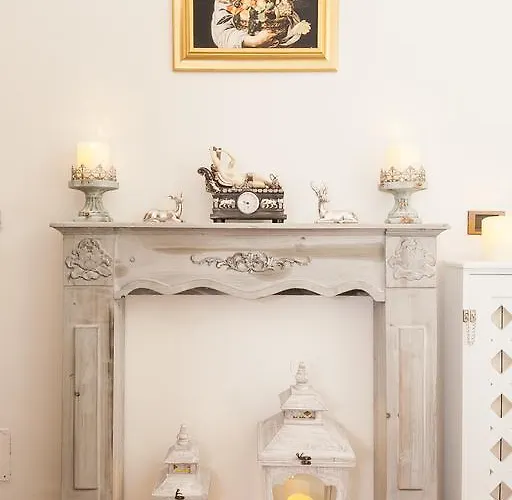 M Empire بيت للعطل *