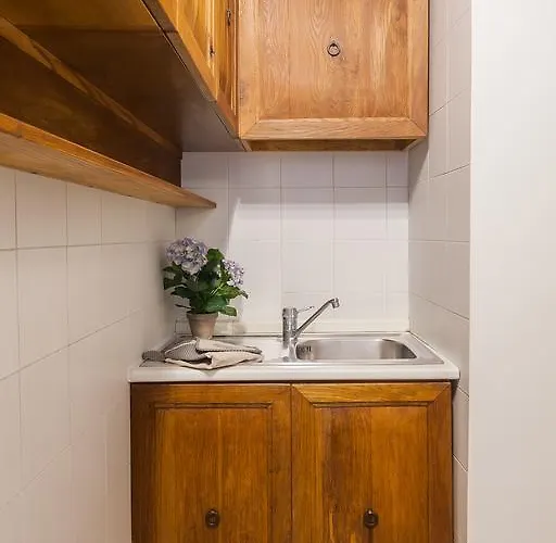 بيت للعطل M Empire