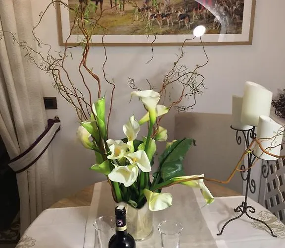 بيت للعطل M Empire *