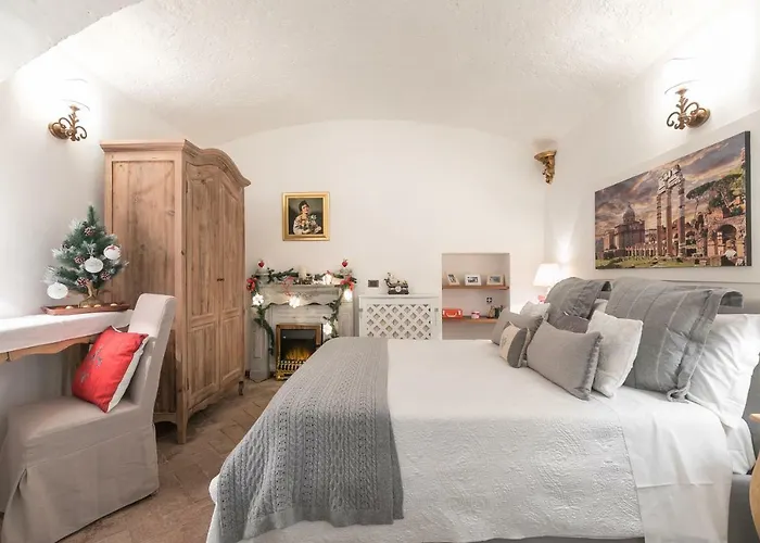 M Empire بيت للعطل *