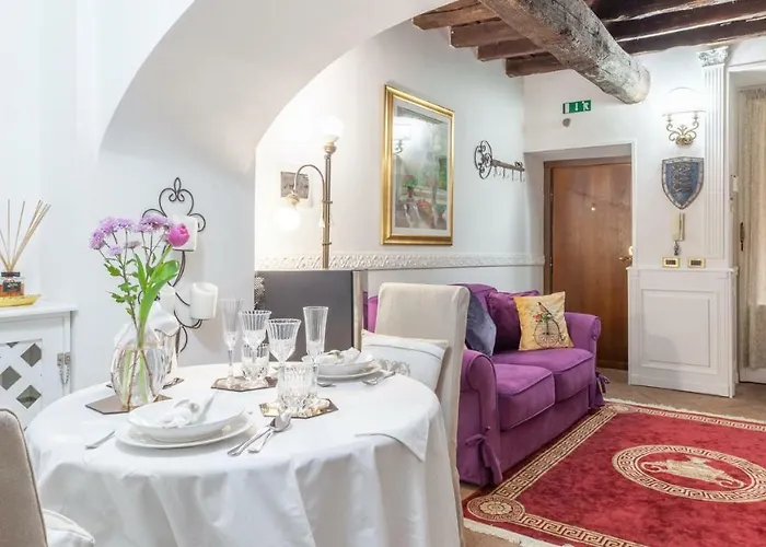 بيت للعطل M Empire *