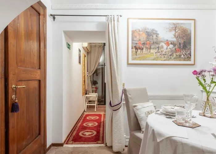 M Empire بيت للعطل *