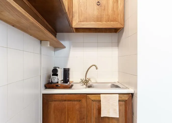 بيت للعطل M Empire