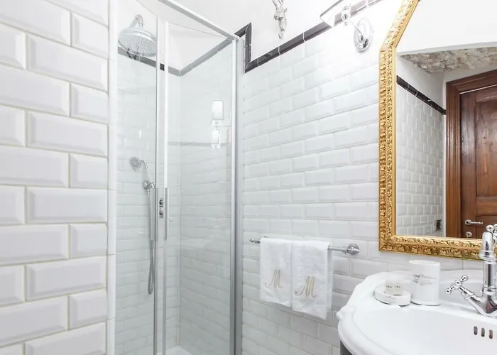 بيت للعطل M Empire