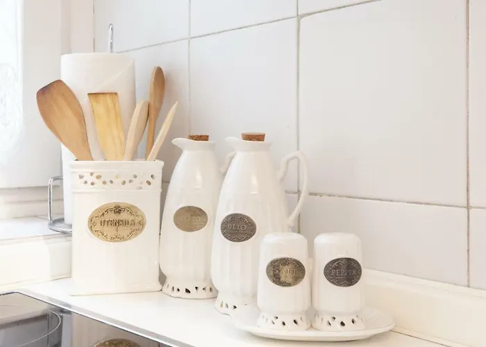 M Empire بيت للعطل