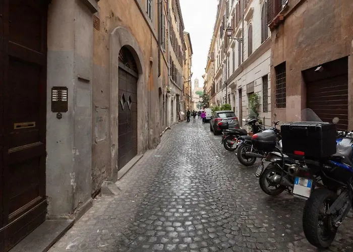 بيت للعطل M Empire