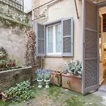 Ferienhaus M Empire Rom