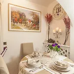 M Empire Ferienhaus