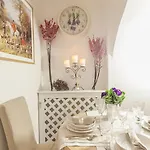 Ferienhaus M Empire *
