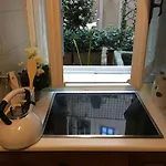 Ferienhaus M Empire