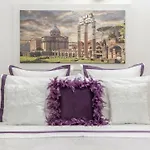 Ferienhaus M Empire *