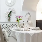 Ferienhaus M Empire