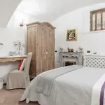 M Empire Ferienhaus *