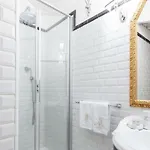 Ferienhaus M Empire