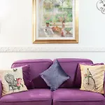 Ferienhaus M Empire *