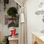 Ferienhaus M Empire