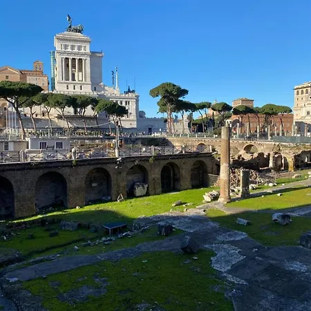 Дом отдыха M Empire