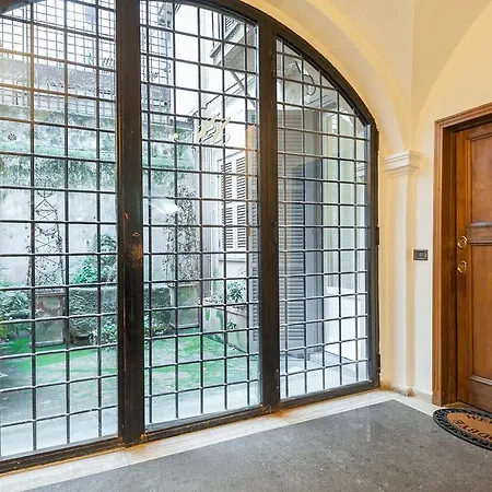 M Empire Дом отдыха *