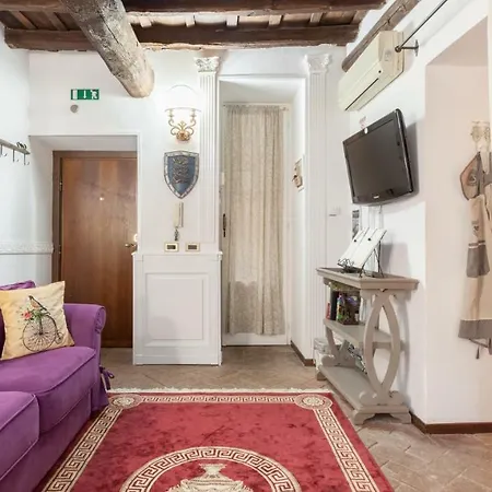 M Empire Дом отдыха