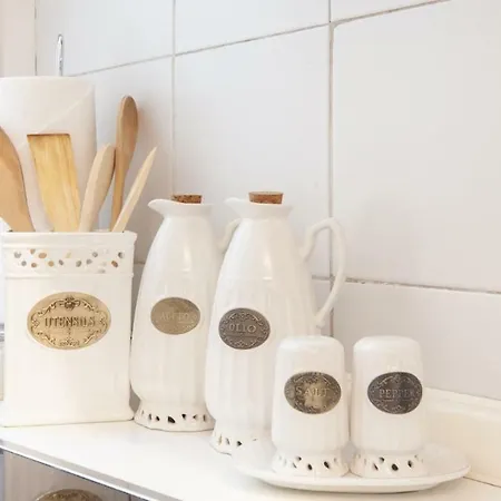 M Empire Дом отдыха