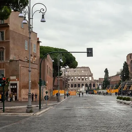 Дом отдыха M Empire *