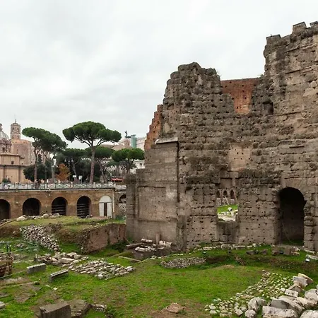 Дом отдыха M Empire *